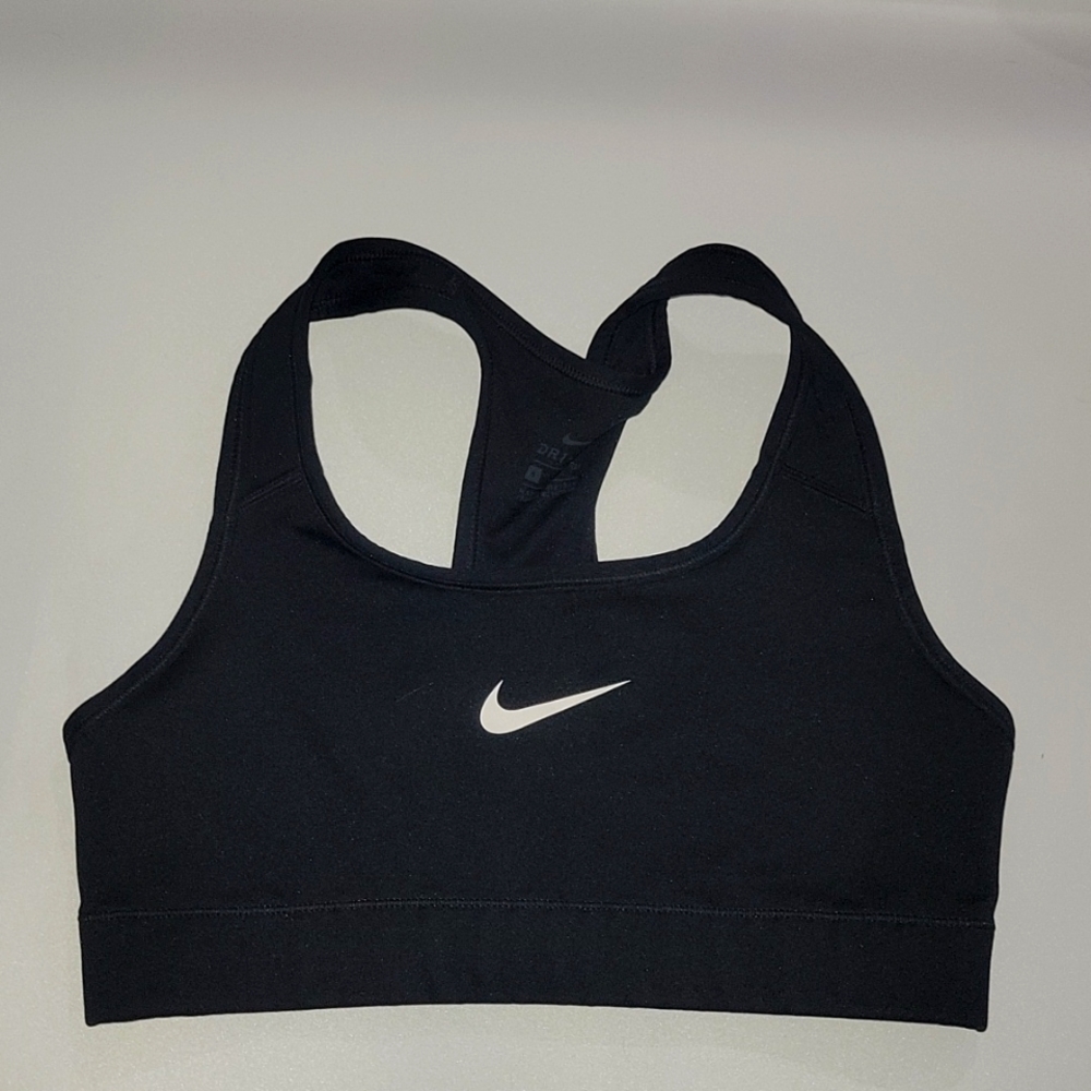 Nike Sport Bra